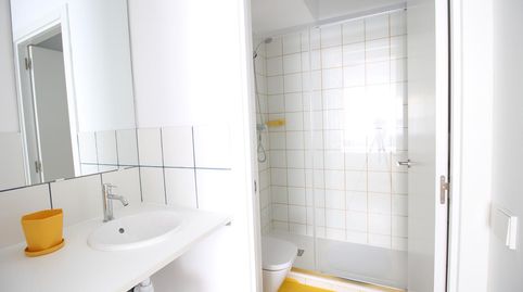 Photo 4 of Room in De Juan Tornero, Puerta del Ángel, Madrid Capital