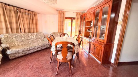 Foto 3 von Wohnung zum Verkauf in Avenida Pais Valencia, 18, Pueblo de Cullera, Cullera