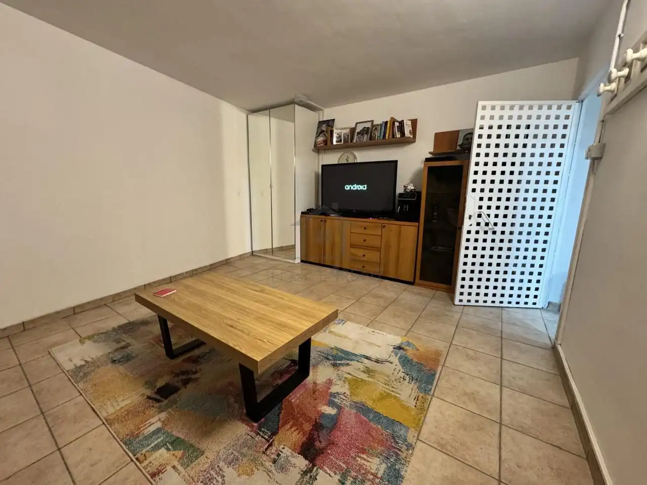 Casa en venta en La Te, imagen 83