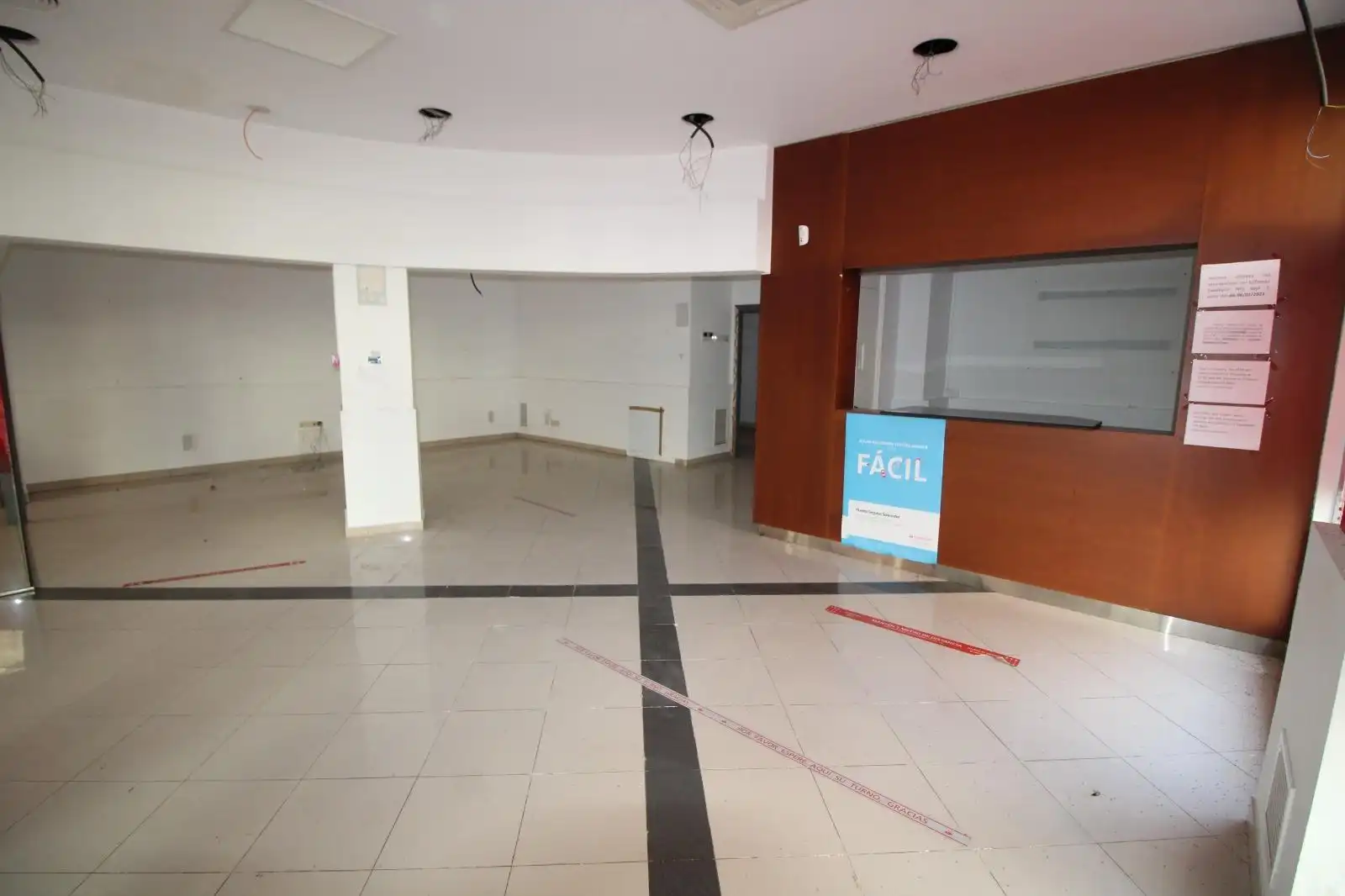 Business premises to rent in Almoradí, imagen 4