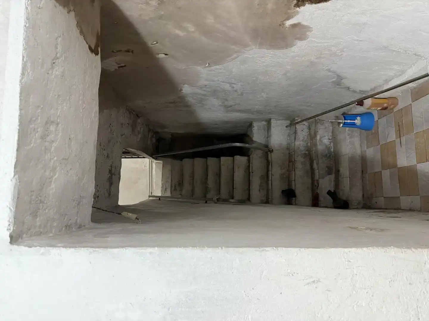 Casa o xalet en venda en Donostia - San Sebastián  amb Balcó