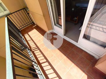 Wohnung mit Balkon zum Verkauf in Centre
