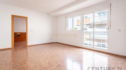 Photo 2 of Apartment for sale in Calle 8 de Marzo, Alfafar, Spain, 9, Alfafar, Valencia