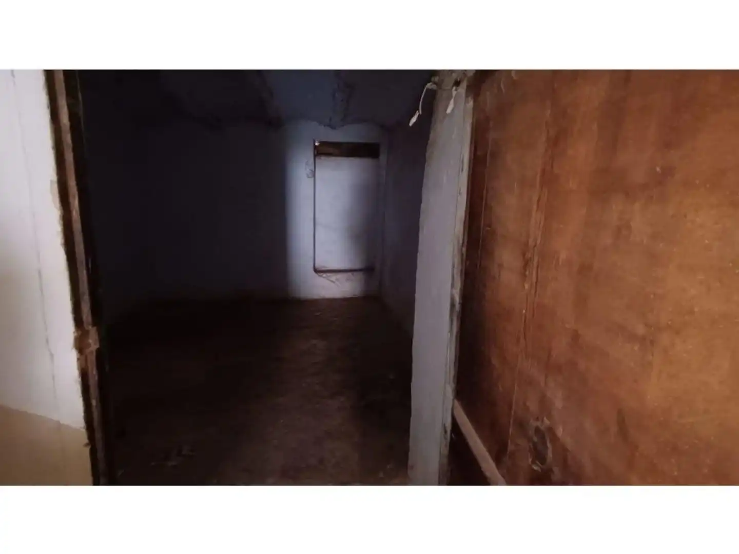 Casa o xalet en venda en Villar del Arzobispo amb Terrassa i Balcó