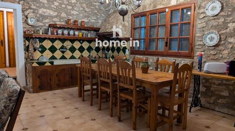 Foto 5 de Casa o xalet en venda a 92, Vinallop, Tarragona