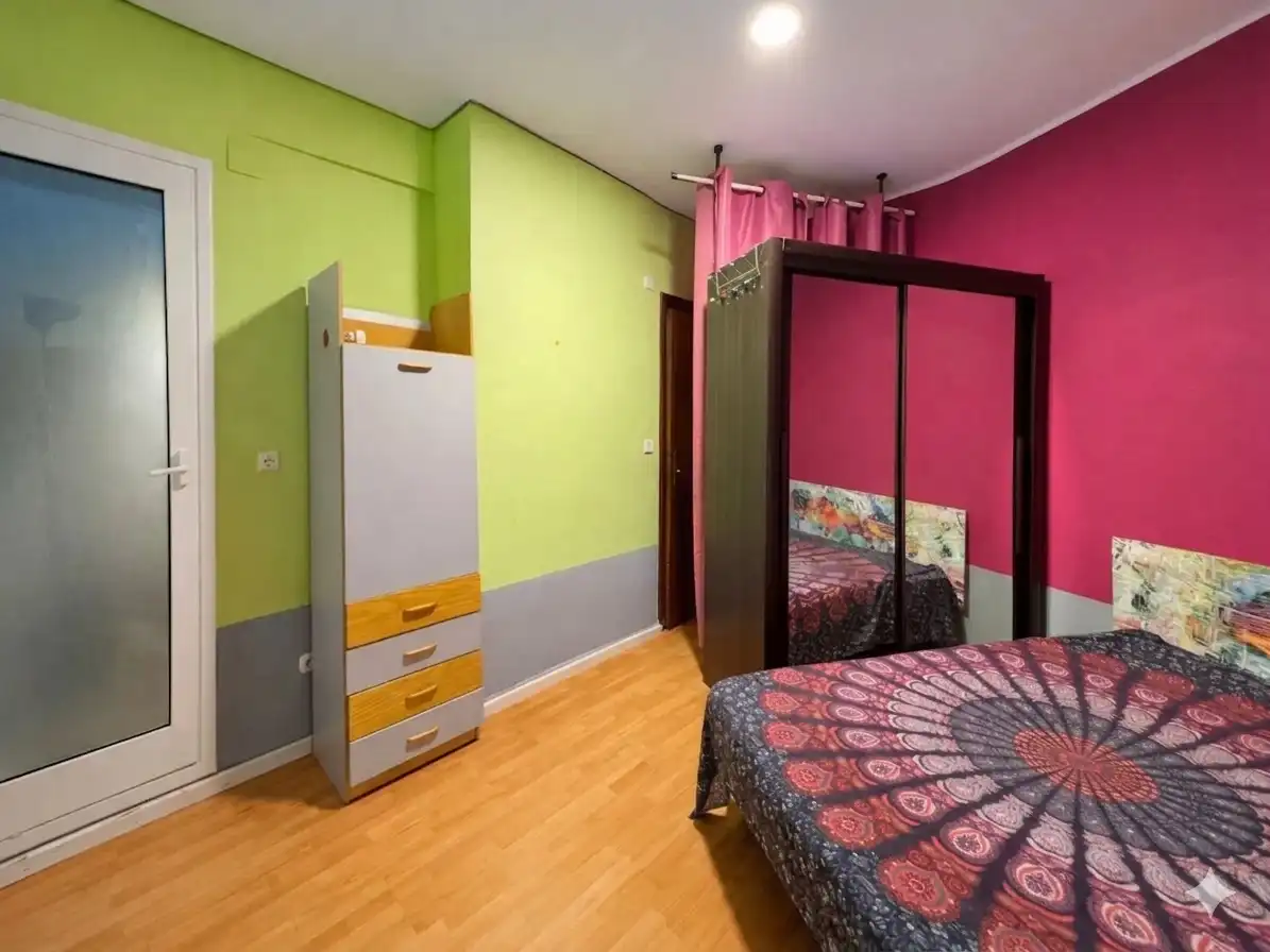 Habitación de Estudio en venta en Barcelona