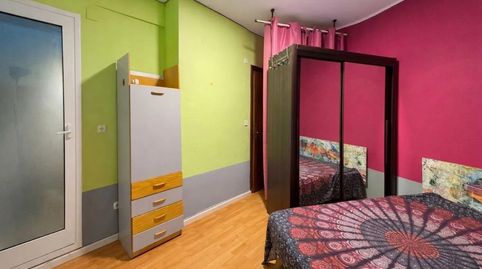 Foto 4 de Estudio en venta en Passeig de Fabra I Puig, Vilapicina i la Torre Llobeta, Barcelona Capital
