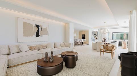 Photo 4 of House or chalet for sale in La Capellanía - El Higuerón, Benalmádena