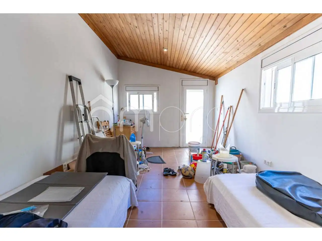 Houses for sale in Torredembarra  with Heating, Private garden and Terrace