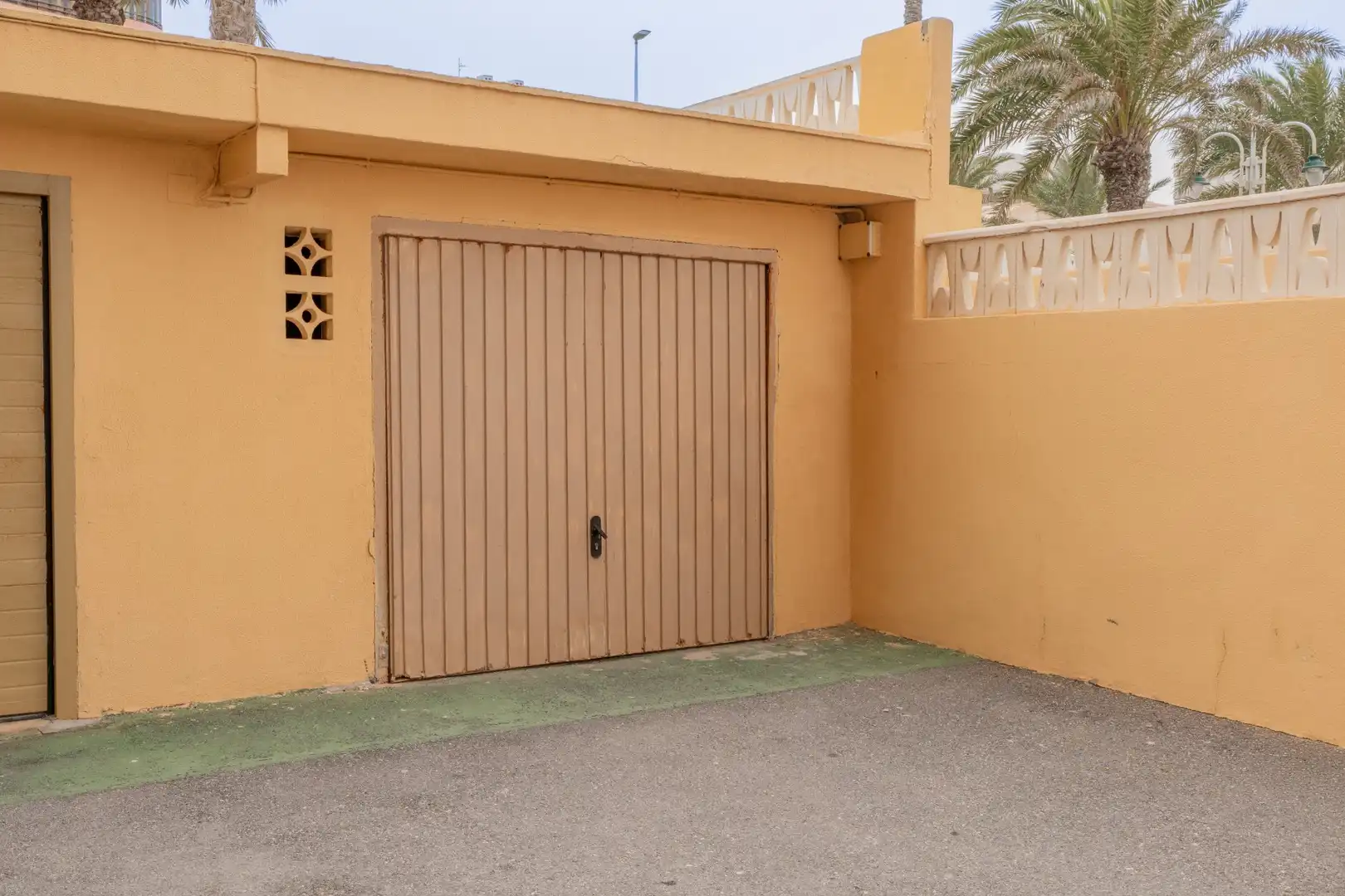 Appartement compact avec ascenseur à vendre à Los Arenales del Sol, imagen 38
