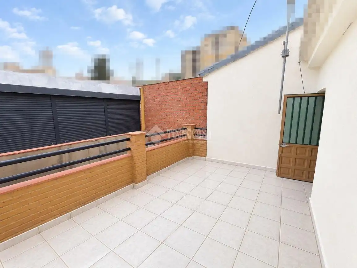 Casa bifamiliare in vendita a Martiricos - La Roca, imagen 5