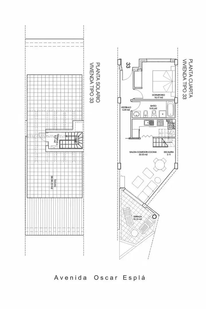 Apartament en venda a L'Albir, imagen 9