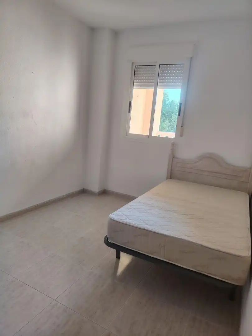 House for sale in Las Norias, imagen 14