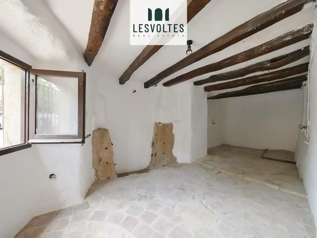 Haus oder Chalet zum Verkauf in Palafrugell mit Terrasse
