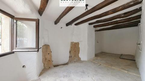 Foto 4 de Casa o chalet en venta en Carrer del Terme, Piverd - Vila-Seca - Bruguerol, Palafrugell
