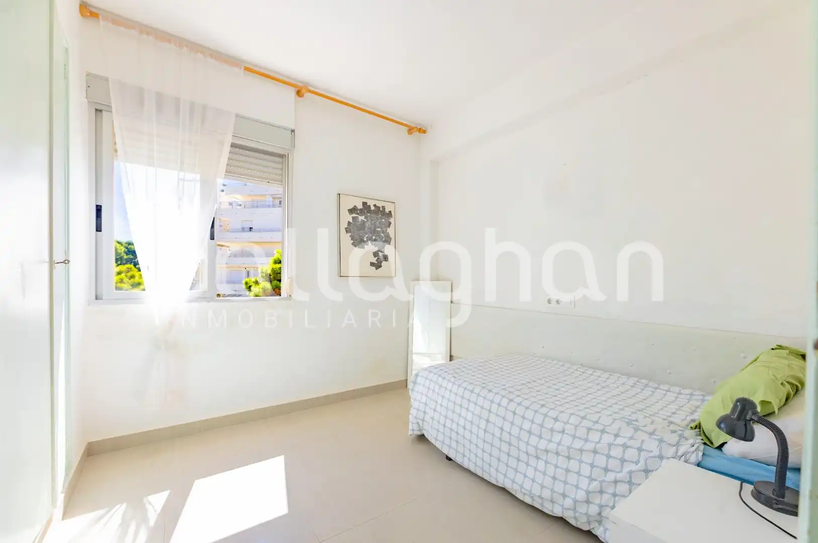 Piso con terraza en venta en CASTELLA-LA MANXA DE, imagen 24