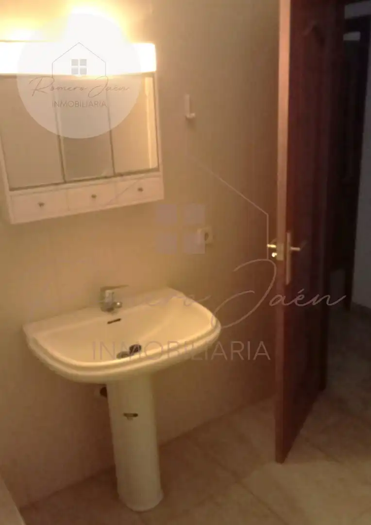 Piso con ascensor en venta en Ctra. Circunvalación - La Magdalena, imagen 21