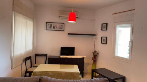 Photo 4 of Duplex for sale in Sanlúcar la Mayor, Sevilla
