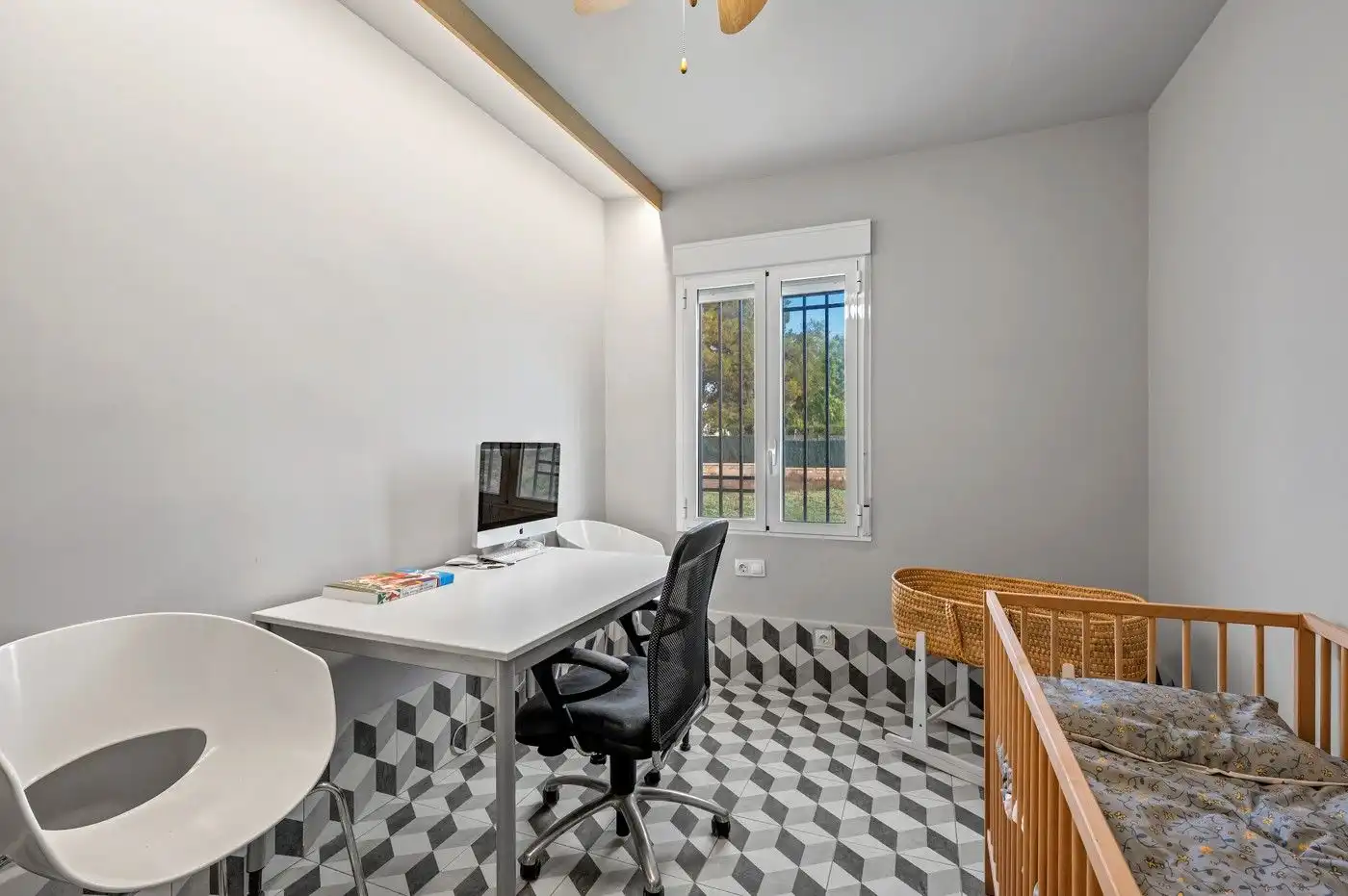 Casa o xalet en venda en Elche / Elx amb Jardí privat, Terrassa i Piscina