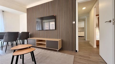 Photo 2 of Flat for sale in Centro, Elche / Elx