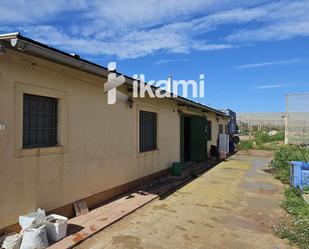 Land for sale in Torre-Pacheco