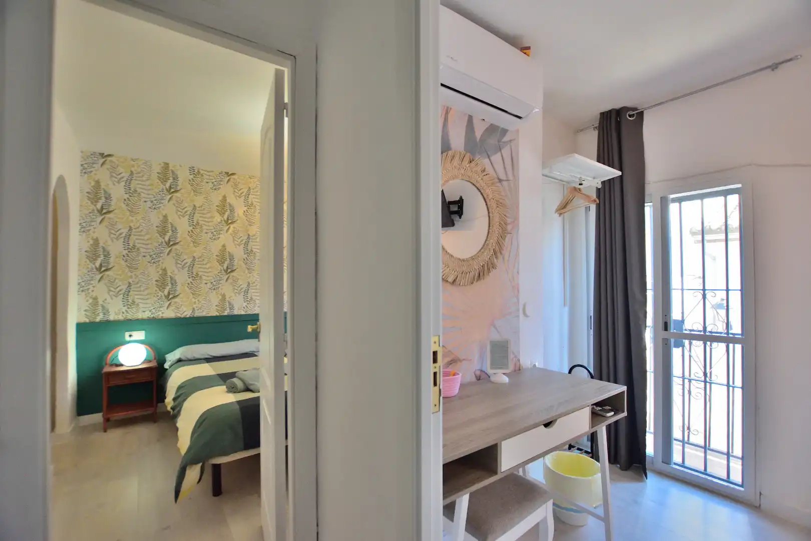 Maison mitoyenne avec terrasse à vendre à Calle Durazno 4, imagen 25
