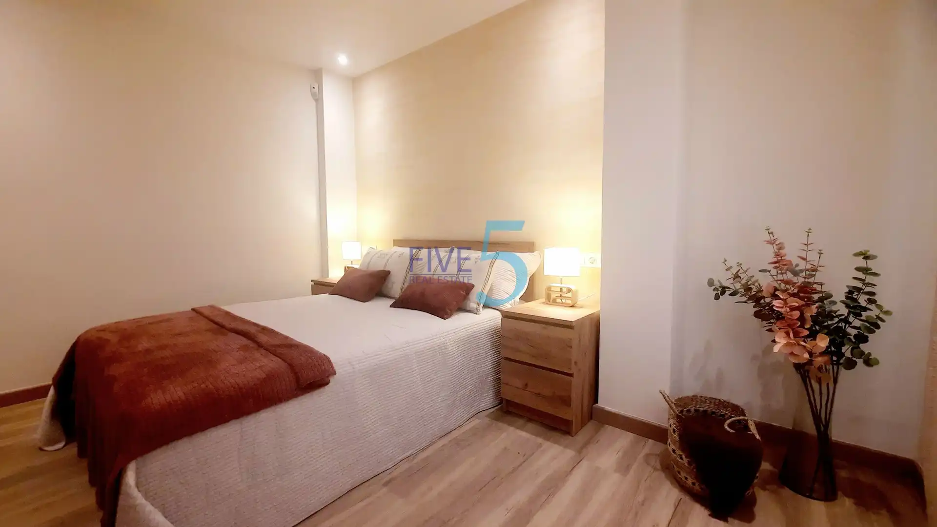 Appartement avec terrasse à vendre à Lo Pagán, imagen 16