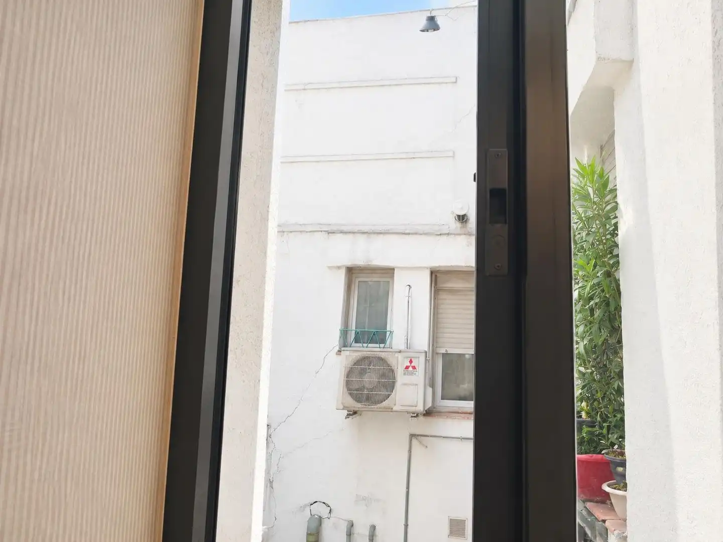 Penthouse zum Verkauf in Calle FUENTE DEL BERRO, imagen 5