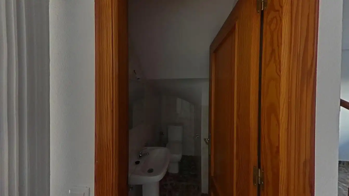 Semi-detached house with pool for sale in C/ Mayor, imagen 28