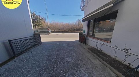 Foto 5 von Gebäude zum Verkauf in Les Planes d'Hostoles, Girona