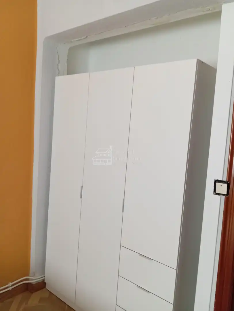 Wohnung zur Miete in CORAL, Pizarrales