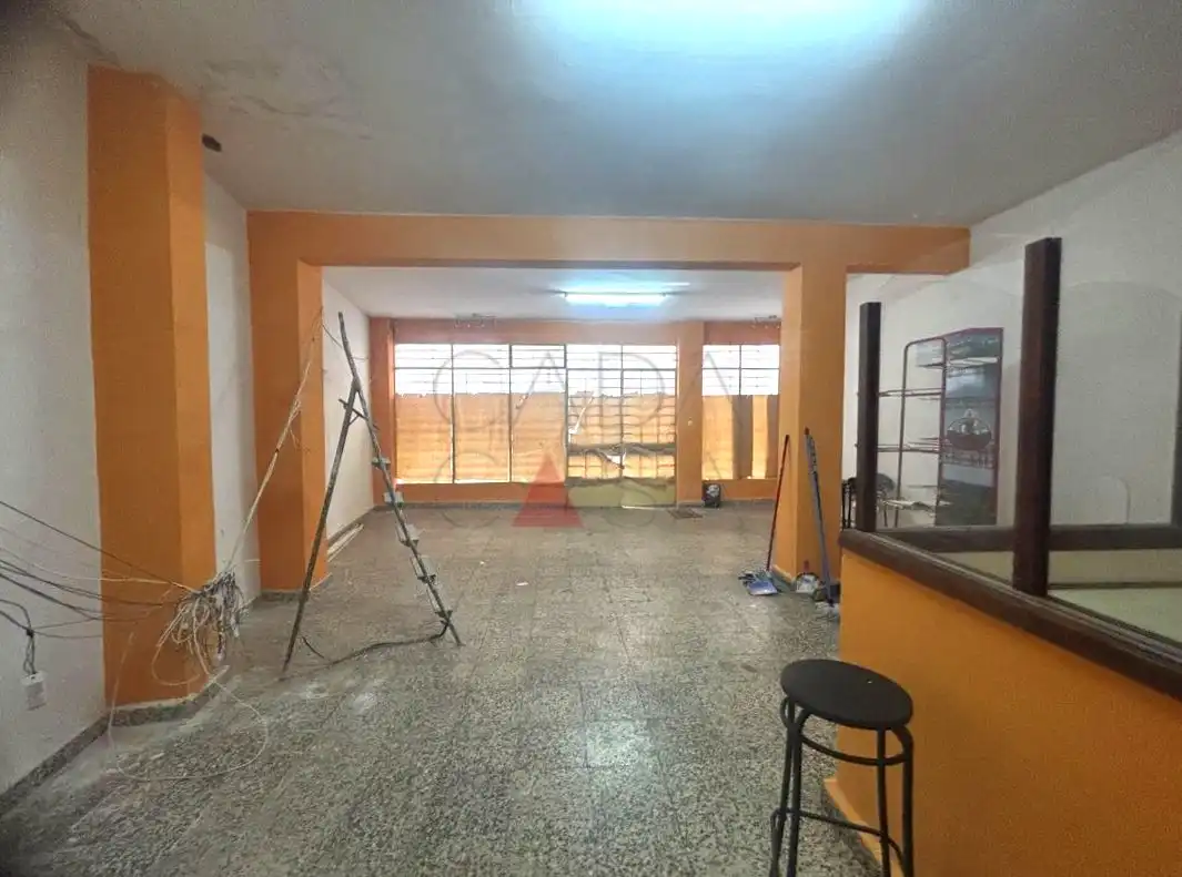 Local comercial en venta en El Astillero, imagen 4