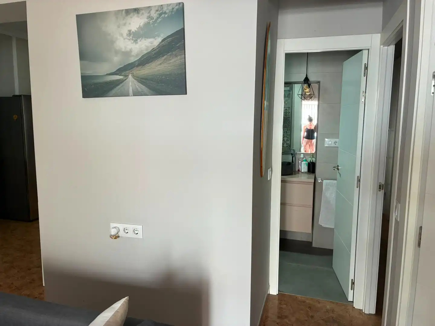 Houses for sale in Arcos de la Frontera  with Terrace