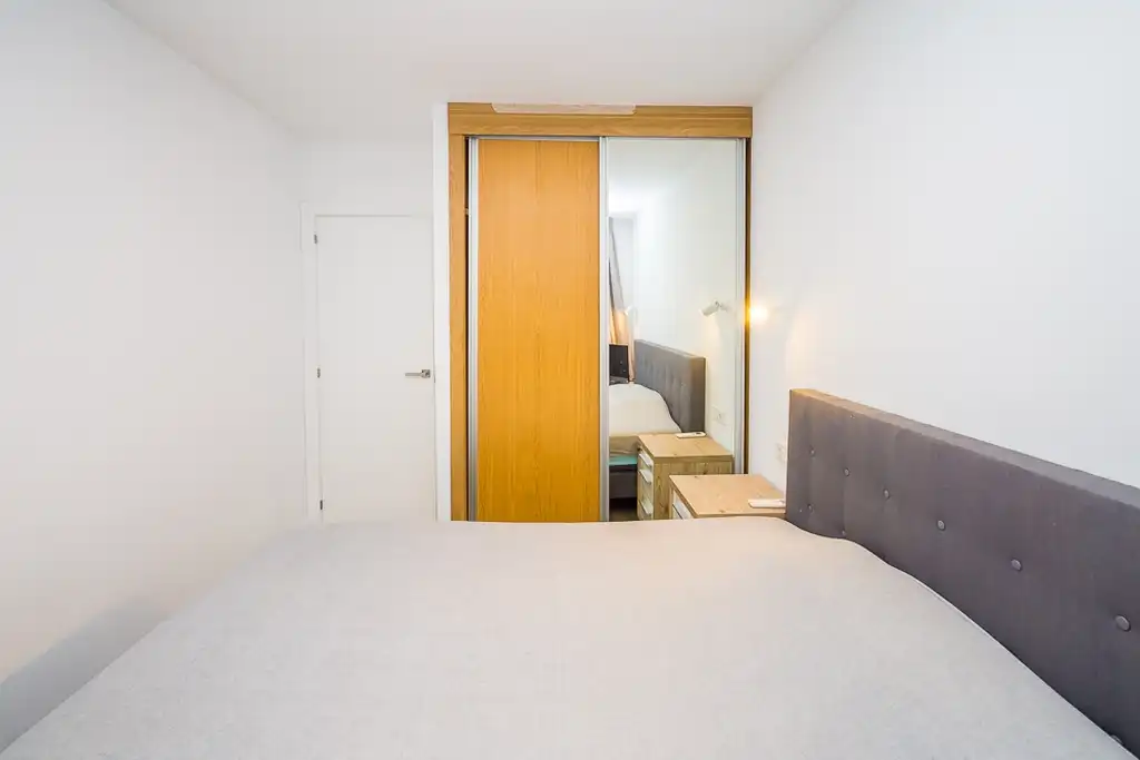 Reihenhaus mit Terrasse zum Verkauf in Carrer Hortènsia 4, imagen 19