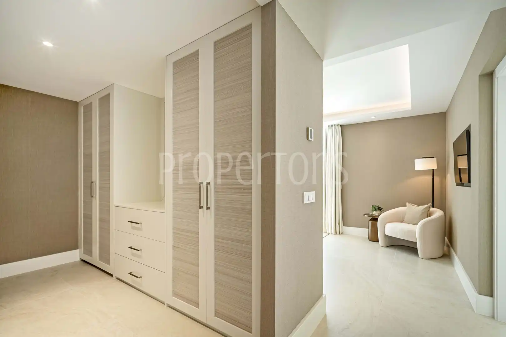 Maison mitoyenne à vendre à N/A, imagen 27