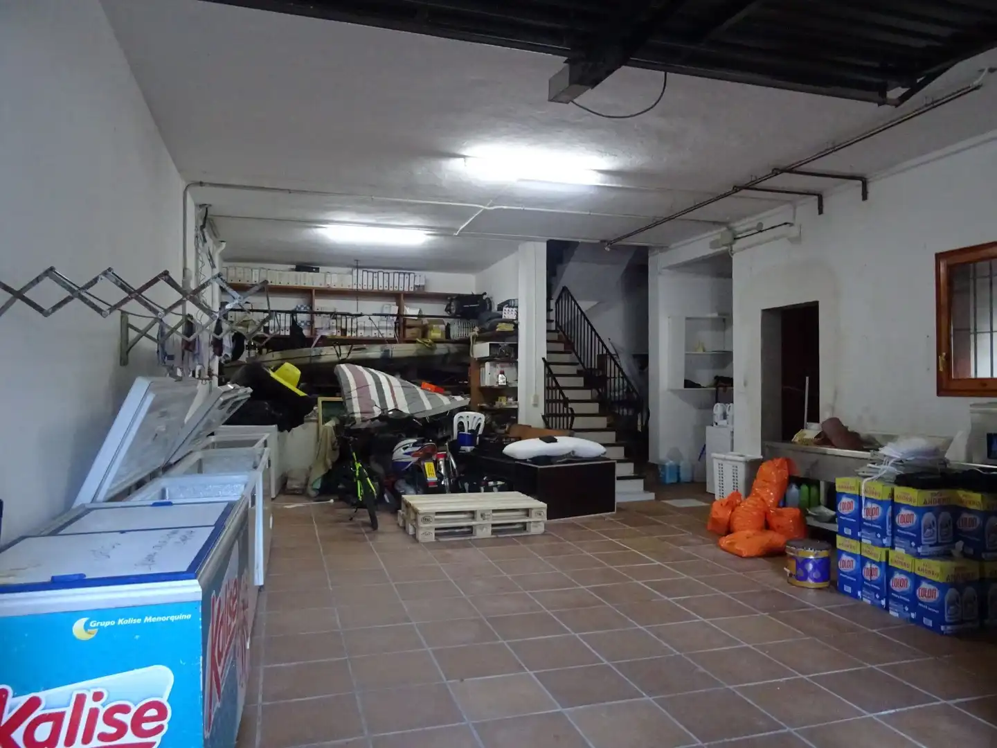 Casa o xalet en venda en Palafrugell amb Aire condicionat, Calefacció i Jardí privat