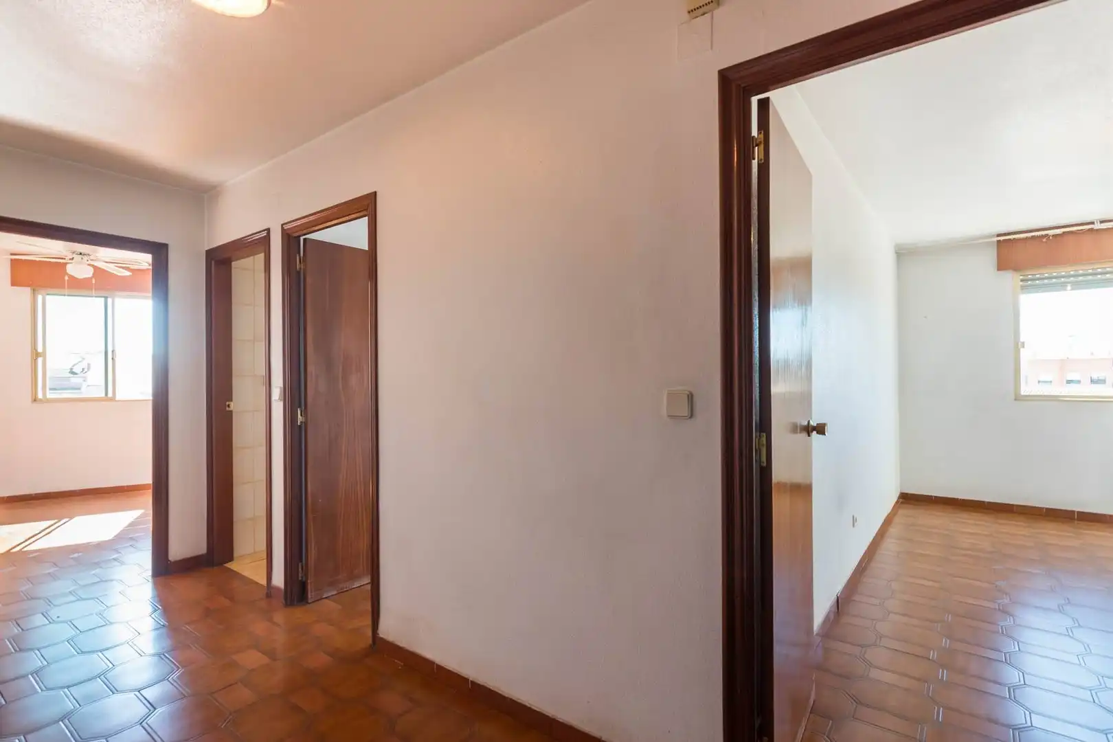 Flat for sale in Murcia  with Balcony