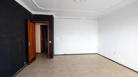 Foto 5 de Piso en venta en Valle de los Nueve - El Ejido - Medianías, Telde