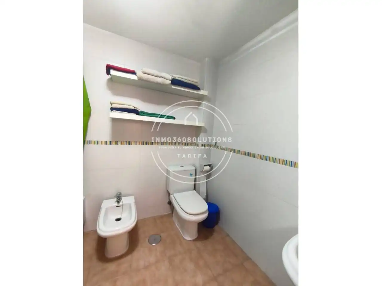 Appartement à vendre à Calle Labradores, imagen 12