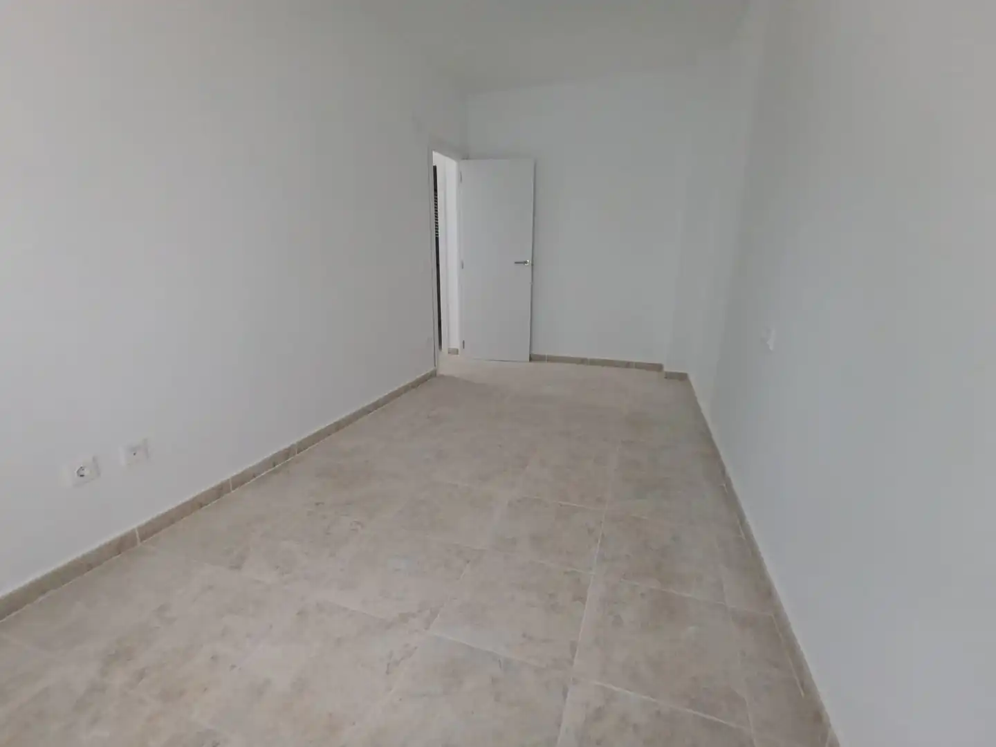 Piso en venta en Argamasilla de Alba con Aire acondicionado y Terraza