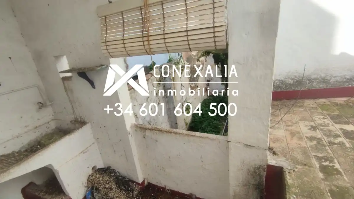 Casa in vendita a Olvera, imagen 4