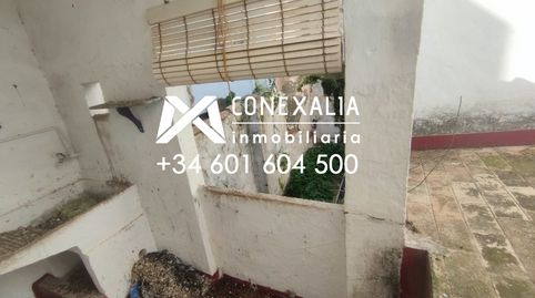 Foto 3 de Casa o chalet en venta en Olvera, Cádiz