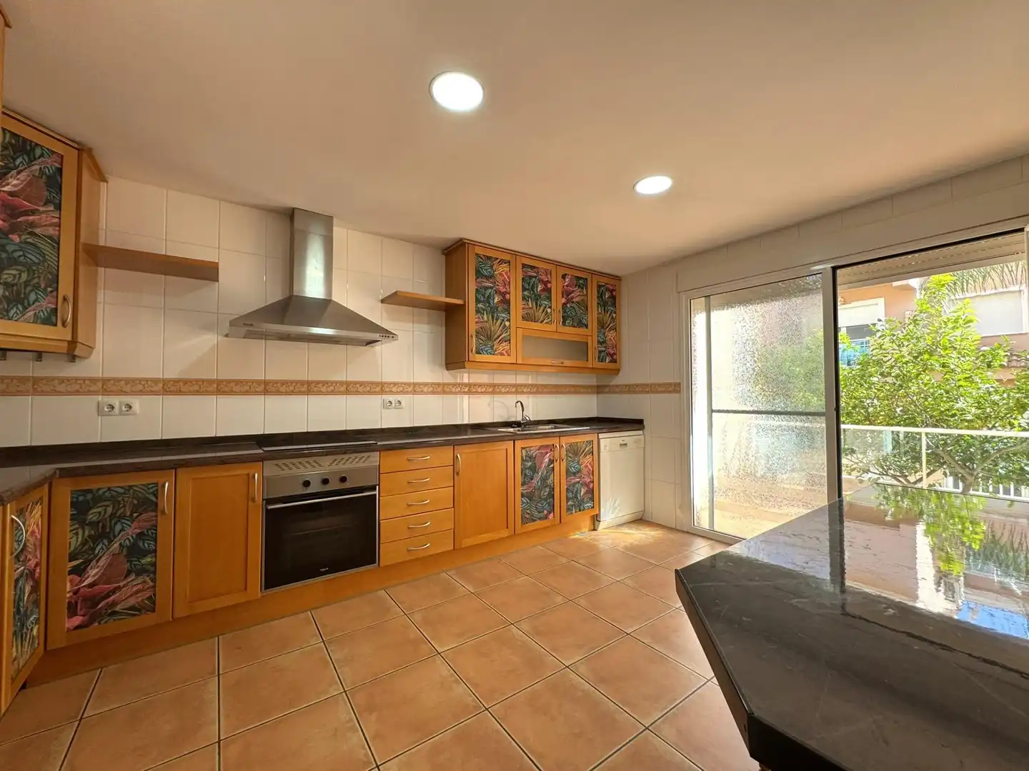Casa a schiera in vendita a POU DE LA MUNTANYA, imagen 32
