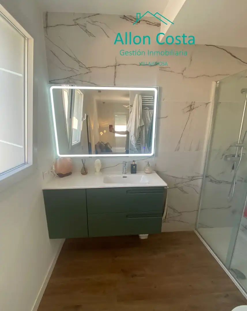 Chalet con piscina en venta en La Alberca, imagen 18