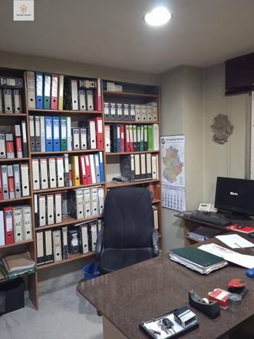 Local comercial en Venta en Ruta de la Plata