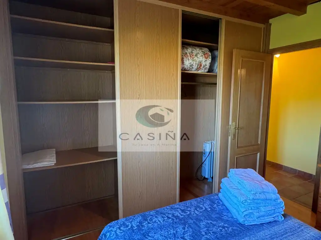 Casa en venda a Rua Praia Remior, imagen 16
