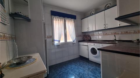 Photo 3 of Flat for sale in Av Campos Goticos, Centro, Palencia Capital
