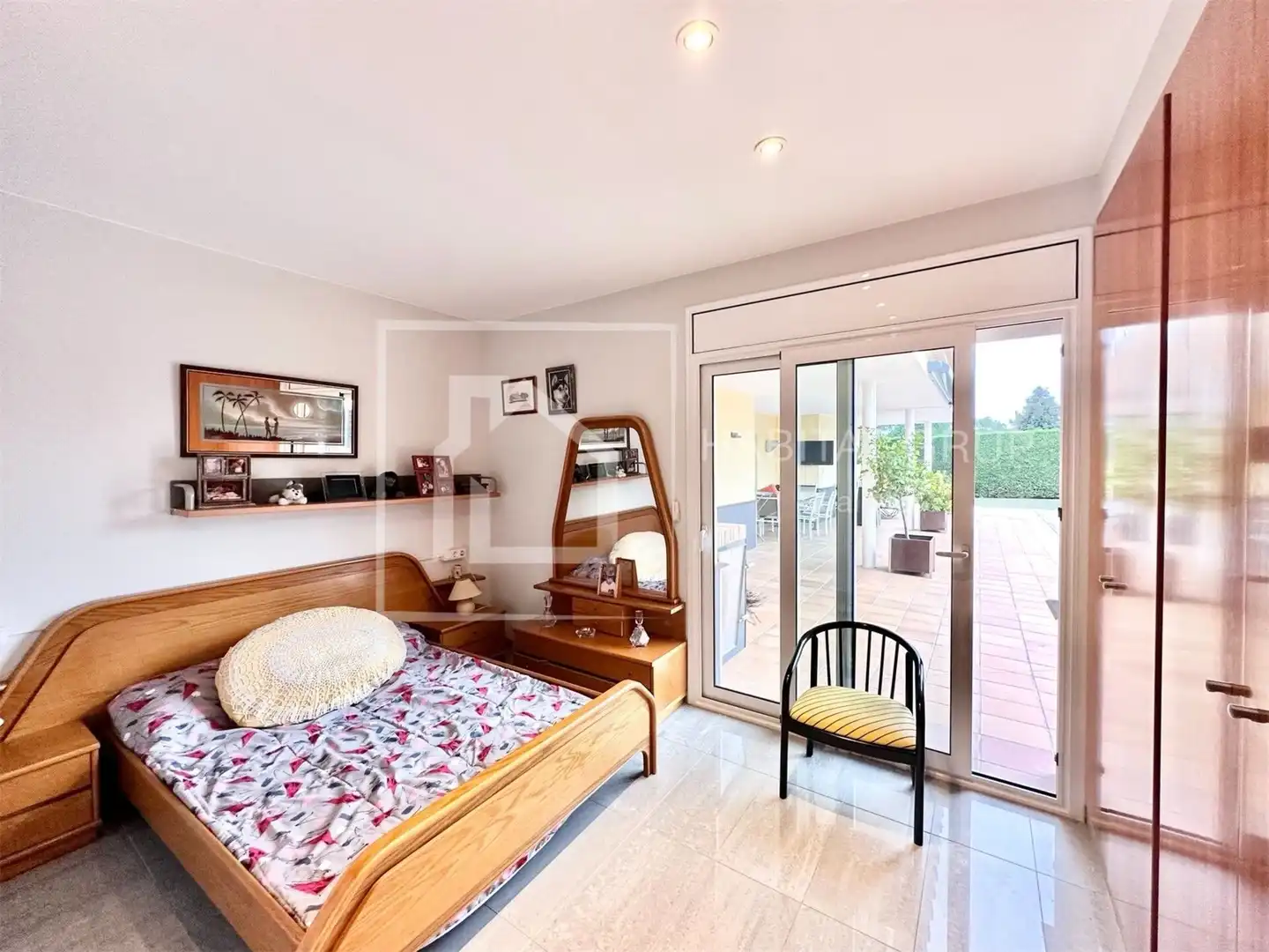 Maison à vendre à Llagostera, imagen 21