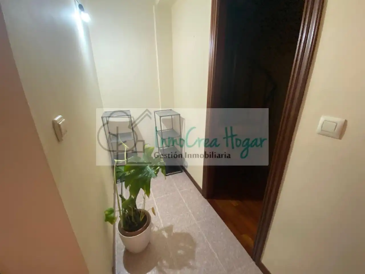 Haus mit Garten zum Verkauf in O Porriño, imagen 34