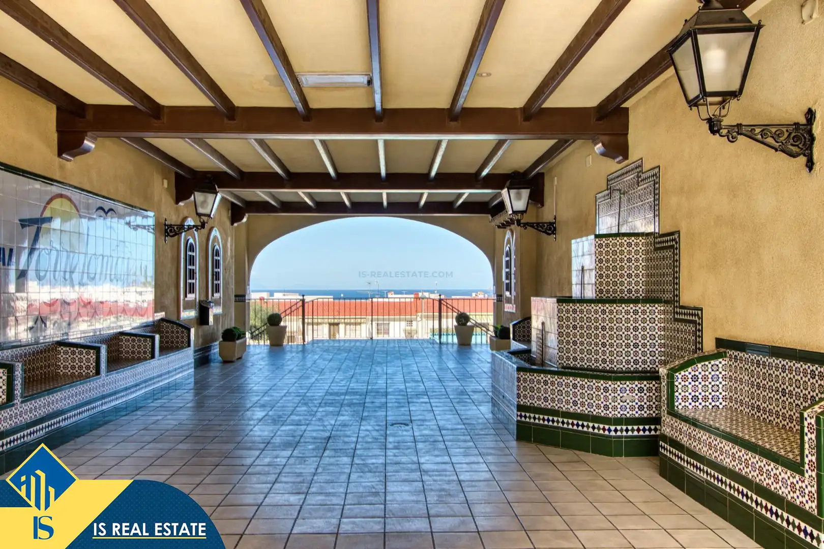Apartament amb piscina en venda a La Mata, imagen 26